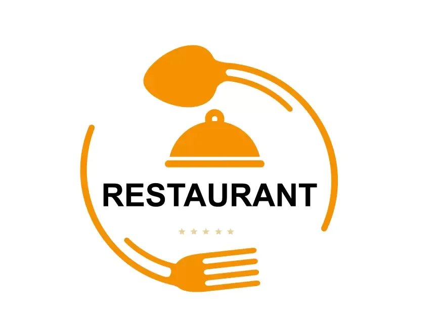 Bayt Beirut Cafe logo
